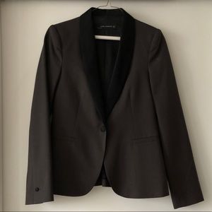 Zara woman blazer